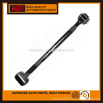 Bras de contrôle pour Lexus Rx300 48730-48050 accessoires pour voiture